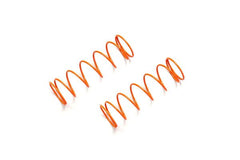 Kyosho MP9 FR Spring Orange 4.02