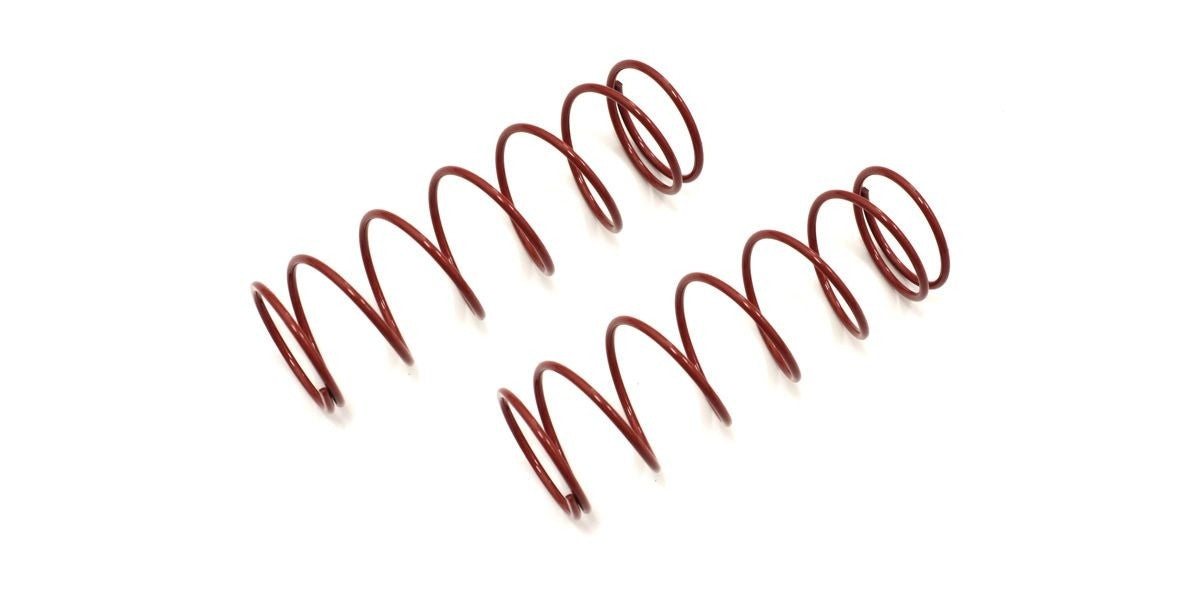 Kyosho FR SPRe7.5T(1.5useIFS001-7515