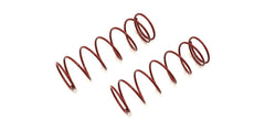 Kyosho FR SPRe7.5T(1.5useIFS001-7515