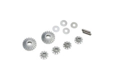 Kyosho MP9 Diff. Bevel Gear Set