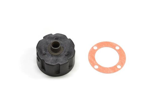 Kyosho MP9 Diff. Case Set (F or R)