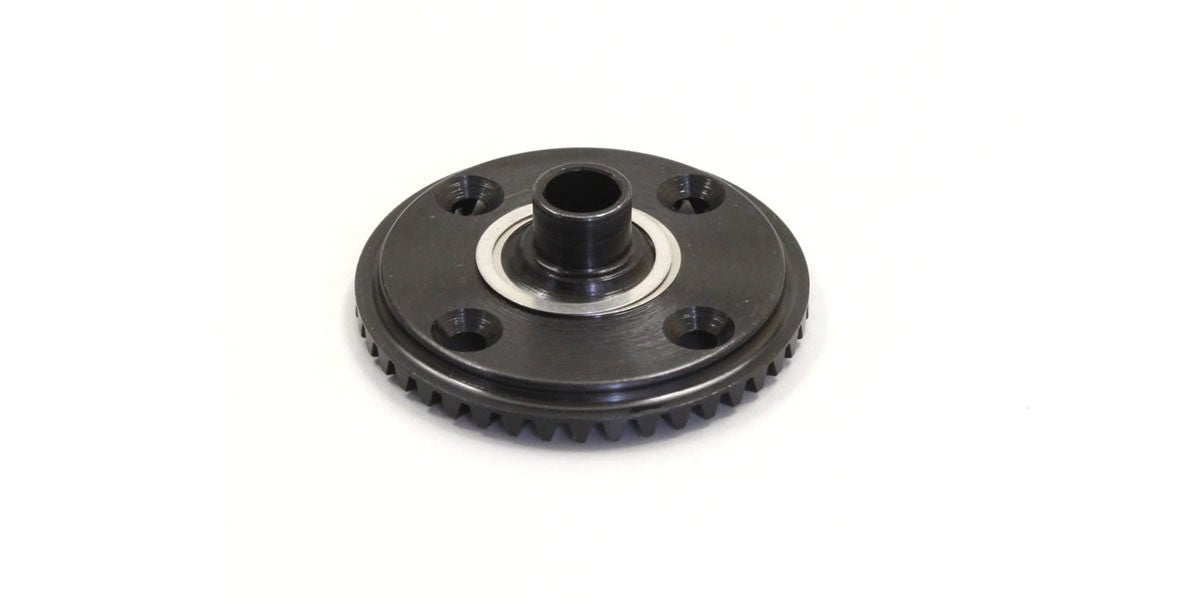 Kyosho MP9 Diff Ring Gear 43T