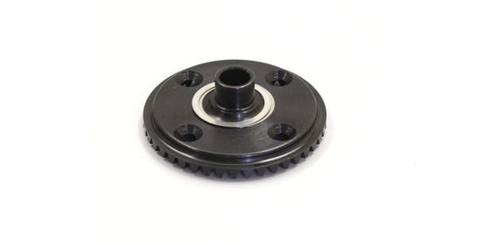 Kyosho MP9 Diff Ring Gear 43T