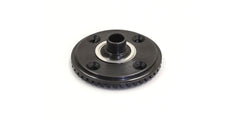 Kyosho MP9 Diff Ring Gear 43T
