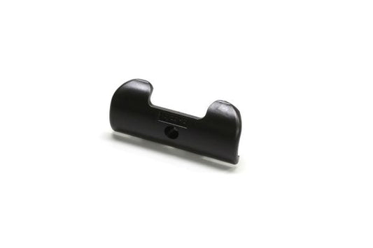 Kyosho MP9 Bumper
