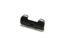 Kyosho MP9 Bumper