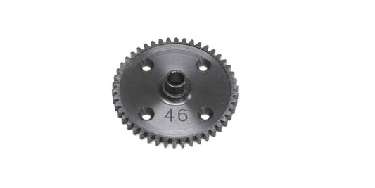 Kyosho MP9 Spur Gear 46T