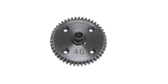 Kyosho MP9 Spur Gear 46T