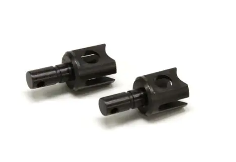 Kyosho MP9 Diff. Output Shaft (2pc)