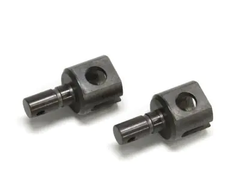 Kyosho MP9 Centre Diff. Shaft (2pc)
