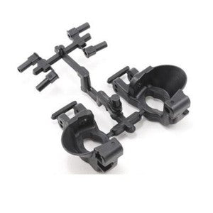 Kyosho MP9 FR Hub Carrier