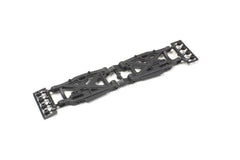 Kyosho MP9 RR Lower Sus. Arm L,R