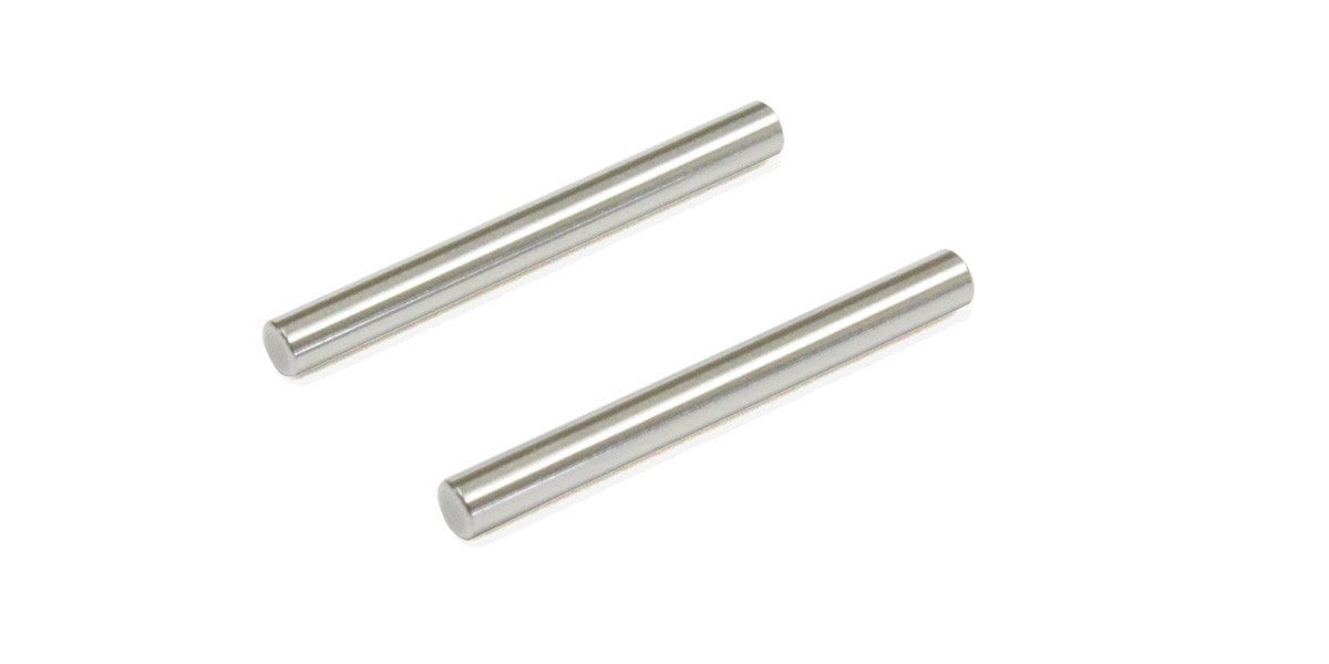 Kyosho MP9 Susp. Shaft 3x29.5mm 2pc
