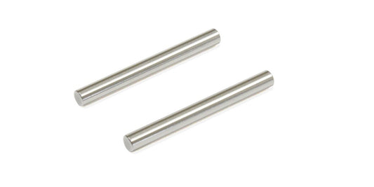 Kyosho MP9 Susp. Shaft 3x29.5mm 2pc