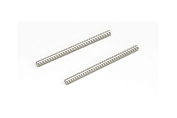 Kyosho MP9 4x64.5mm(useIFW462-64.5