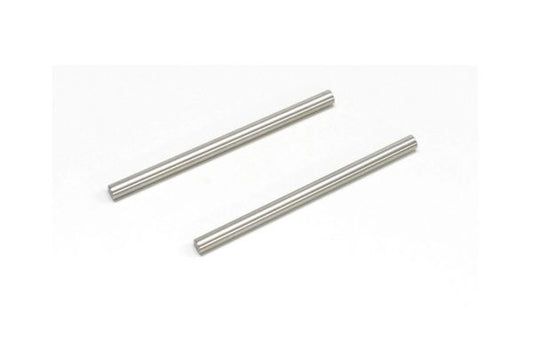 Kyosho MP9 4x64.5mm(useIFW462-64.5