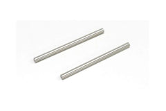 Kyosho MP9 4x64.5mm(useIFW462-64.5