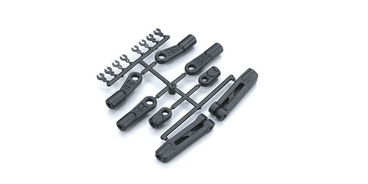 Kyosho MP9 Upper Arm Set