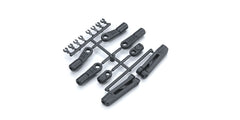 Kyosho MP9 Upper Arm Set