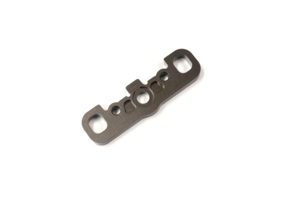 Kyosho MP9 FR Lower Sus. Holder FR