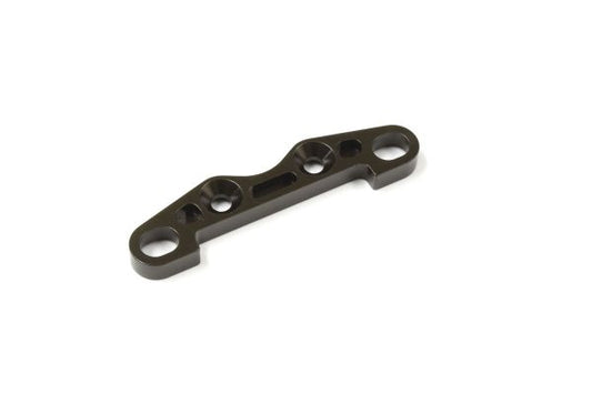 Kyosho MP9 FR Lower Sus. Holder RR