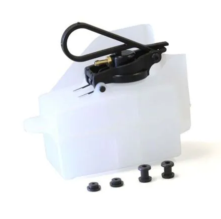 Kyosho MP9/10 Fuel Tank Set