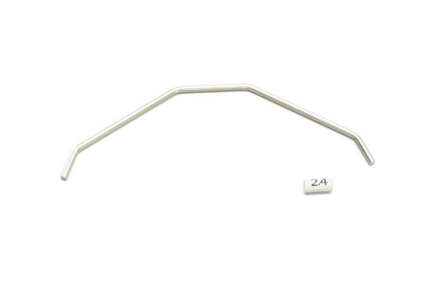 Kyosho MP9/10 FR Stabilizer Bar 2.4mm