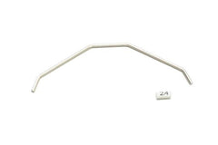 Kyosho MP9/10 FR Stabilizer Bar 2.4mm