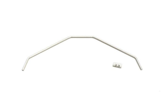 Kyosho MP9/10 RR Stabilizer Bar 2.3mm