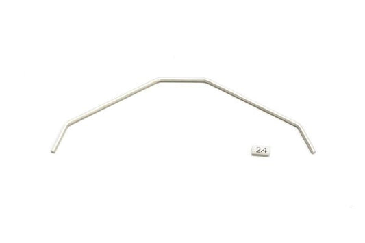 Kyosho MP9/10 RR Stabilizer Bar 2.4mm
