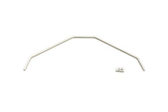 Kyosho MP9/10 RR Stabilizer Bar 2.4mm