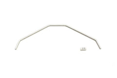 Kyosho MP9/10 RR Stabilizer Bar 2.6mm