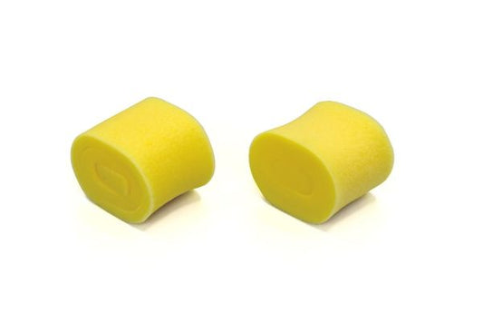 Kyosho MP9/STRR Evo Filter Sponge (2)