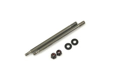 Kyosho MP9 FR-L Big Shock Shaft (2)