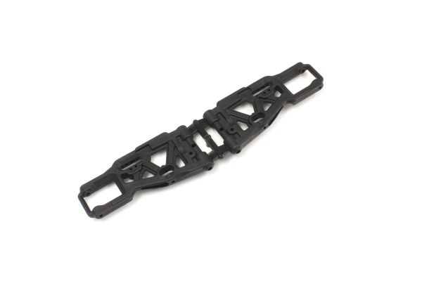 Kyosho MP9 FR Lower Sus Arm L/R