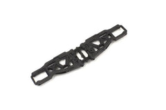 Kyosho MP9 FR Lower Sus Arm L/R