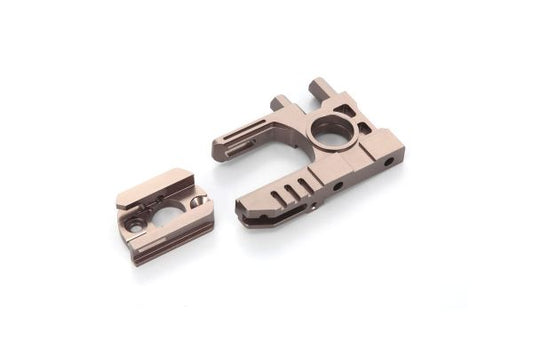 Kyosho EP Engine Mount
