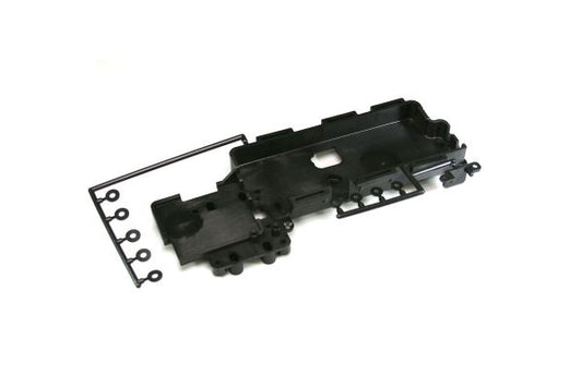 Kyosho Battery Tray set