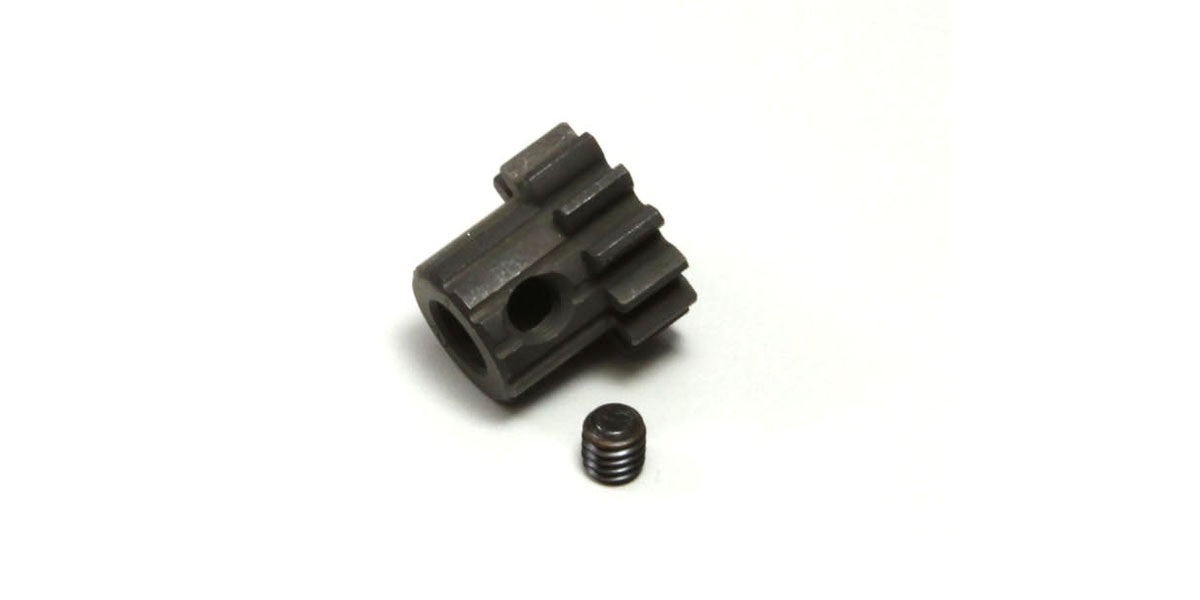 Kyosho EP Pinion Gear 12T 1.0M 5mm