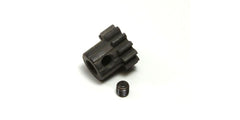 Kyosho EP Pinion Gear 12T 1.0M 5mm