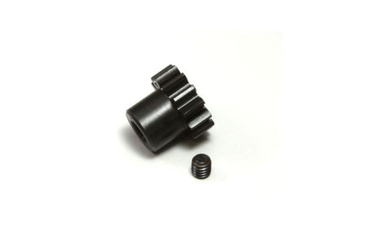 Kyosho EP Pinion Gear 13T 1.0M 5mm