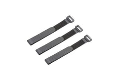 Kyosho MP9e Velcro Battery Strap set