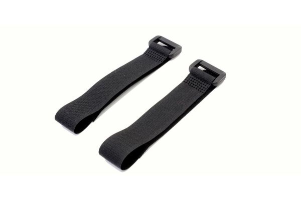 Kyosho MP10e Battery Strap