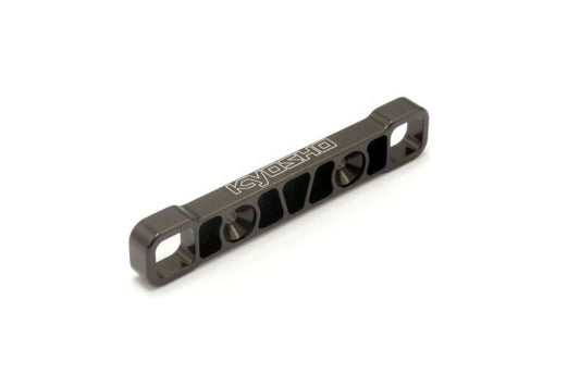 Kyosho MP10 RR Lower Susp. Holder