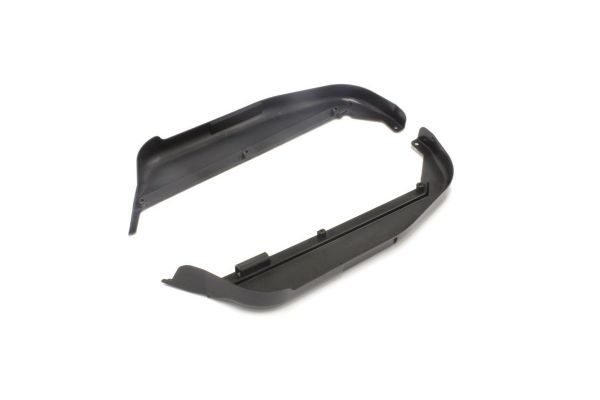 Kyosho MP10 Side Guards
