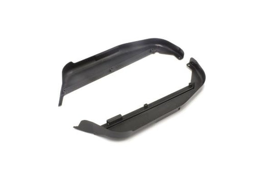 Kyosho MP10 Side Guards