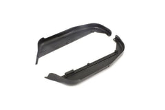 Kyosho MP10 Side Guards