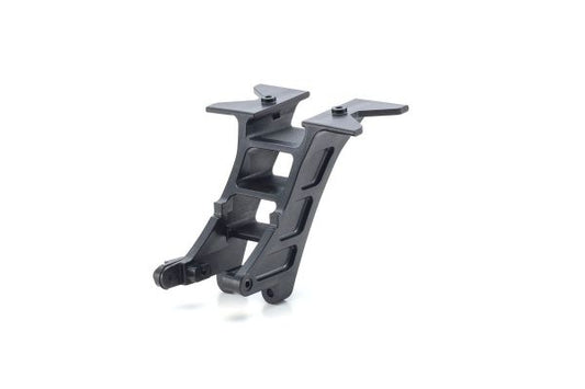 Kyosho MP10 One Piece Wing Stay