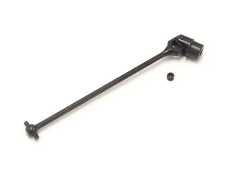 Kyosho MP10 Uni Center Shaft 116mm (1