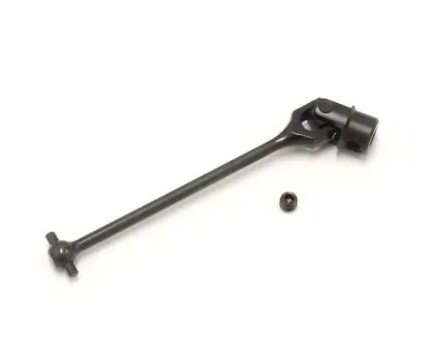 Kyosho MP10 Uni Center Shaft 82mm (1)